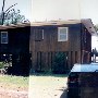 Lot 340 House