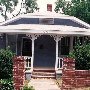 Park Street House 2
