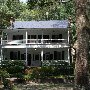 Savage St. House