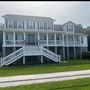 Johns Island Horse Farm