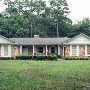 Reynolds Rd. House #2