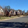 The Summit Subdivision