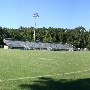 Colleton County High School Cougar Stadium