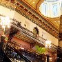 South Carolina State House Complex