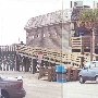 Myrtle Beach