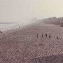 Myrtle Beach