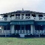Wilson House