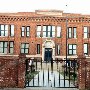 Logan Elementary School