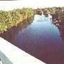 Waccamaw River Bridge