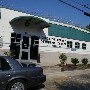 Colleton County Detention Center