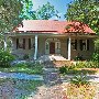 E. B. Fishburne House