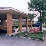 Greenbriar Retirement Center