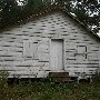 Plum Hill - Praise House