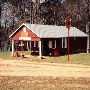 Wiles Store