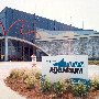 Ripley's Aquarium of Myrtle Beach