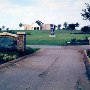 Heritage Memorial Gardens