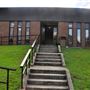 Edgefield County Prison (closed  Jan. 2025)