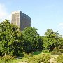 South Carolina State House Complex