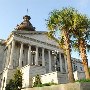 South Carolina State House Complex