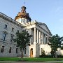 South Carolina State House Complex