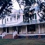 Roseville Plantation