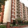Allen Benedict Court Projects