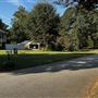 Spartanburg House (3)