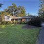 Spartanburg House (8)