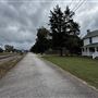 Pacolet House  #1