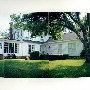 Petit Point House