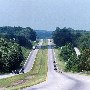 Hwy. 123