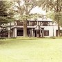 The Powell Home