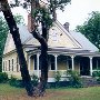 Audobon Rd. House