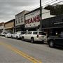 Reynolds Avenue - 2026