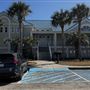 The Citadel Beach Club