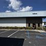 Bankton Circle Office & Warehouse
