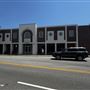 Suntrust Bank (closed)