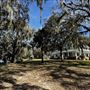 Cox Marsh Home