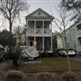 Park Circle Traditional House 2