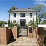 Neely-Albright House