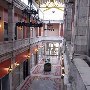 The Arcade Mall