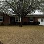 Sandhurst Home #3