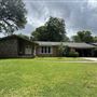 Sandhurst Home #8