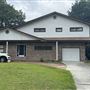 Sandhurst Home #9