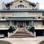 Isle of Palms - Ocean Point House #02