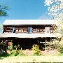 Lewie Road House