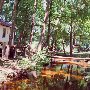 Camp Nazarene