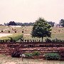Greenwood Memorial Gardens - U.S. 72