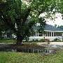 Tilden Road House