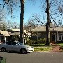 Winthrop Neighborhood